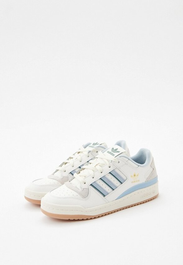 Кеды adidas Originals