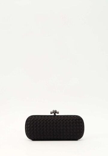 Bottega Veneta Knot