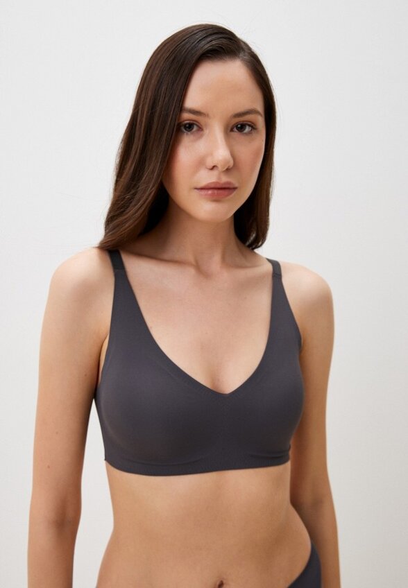 Бюстгальтер Mark Formelle