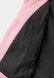 Куртка утепленная MSGM Kids5  - превью