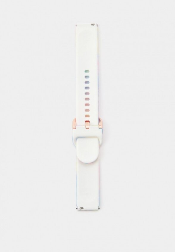 Ремешок для часов Mark Fairwhale