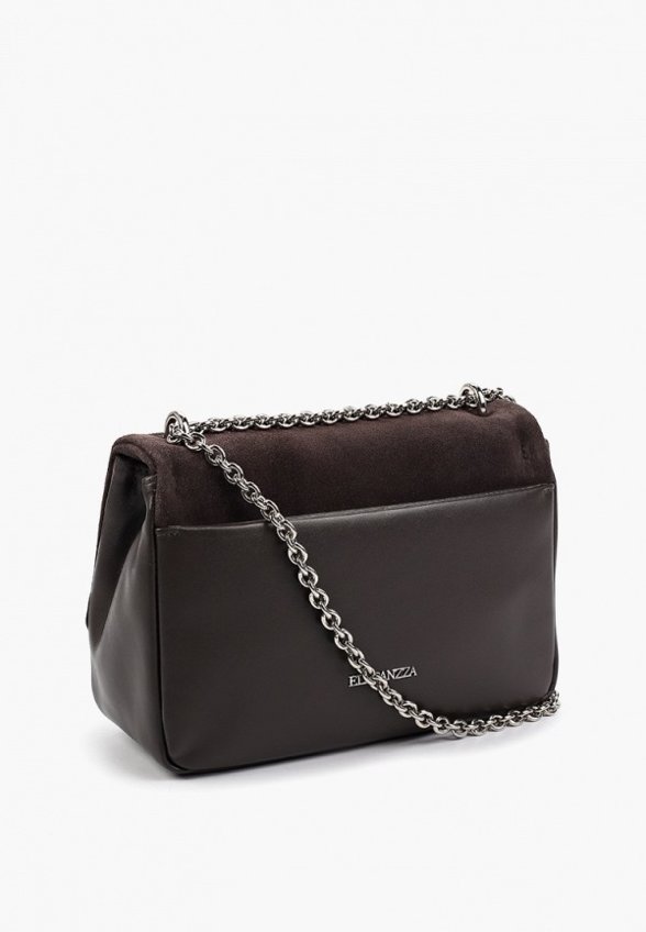 Сумка Eleganzza