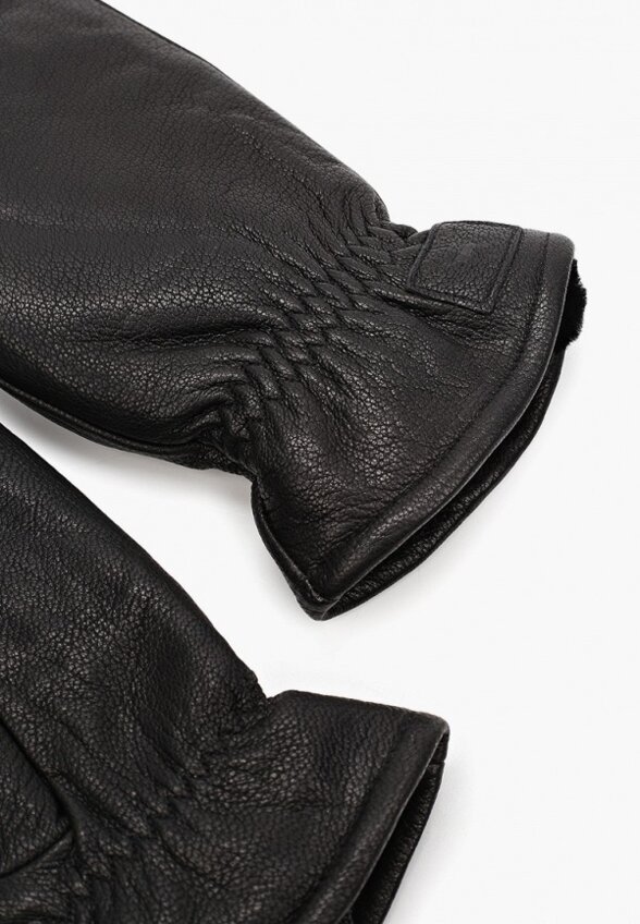 Варежки Havvs