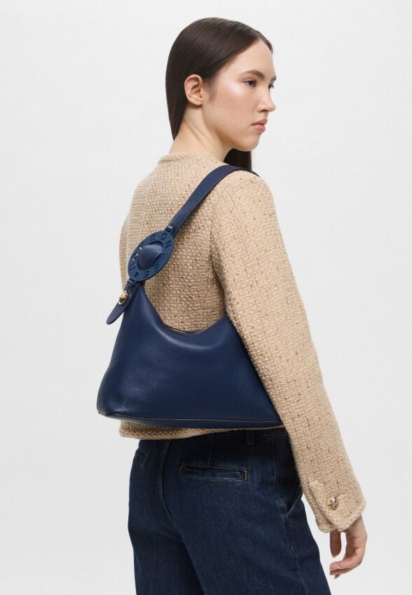 Сумка Borbonese