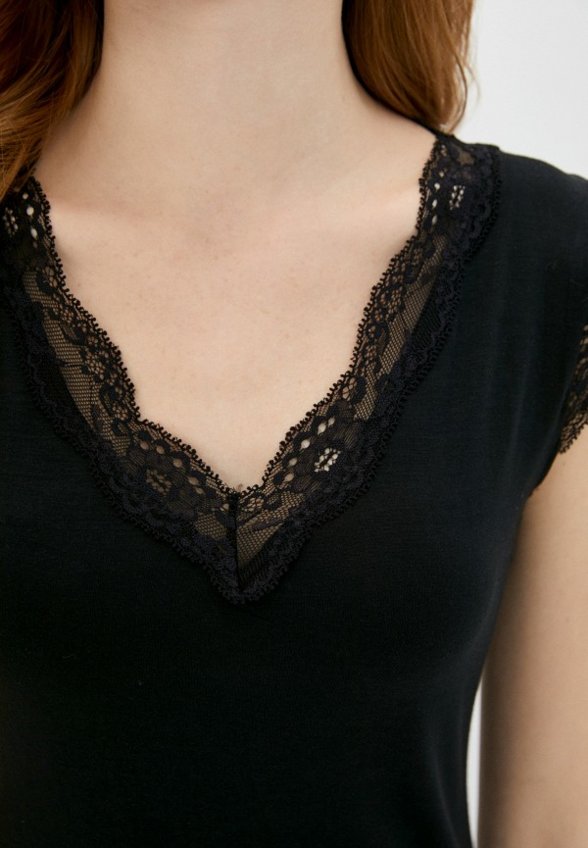 Футболка Blackspade