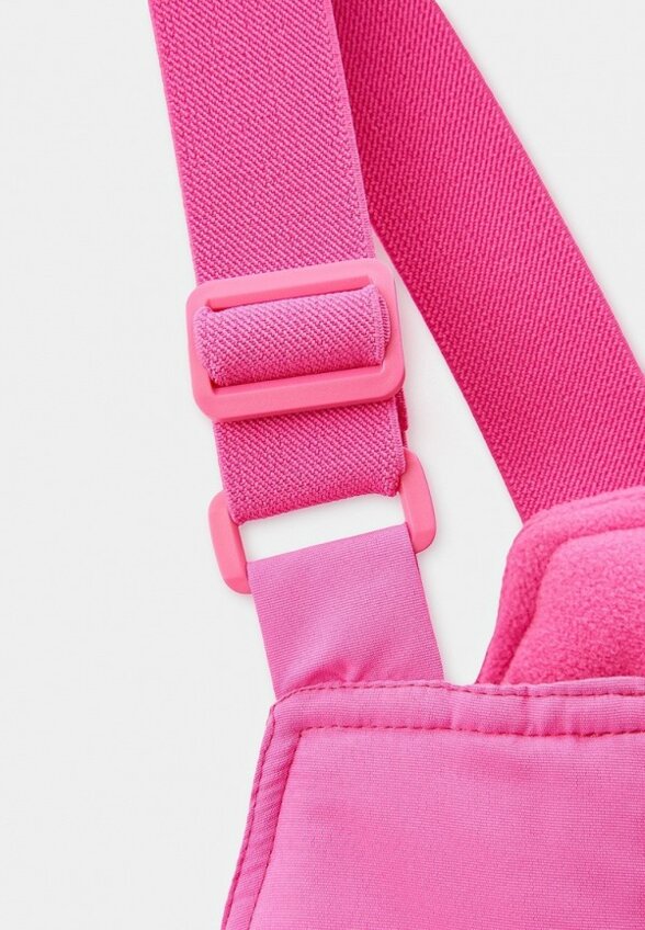 Полукомбинезон PlayToday