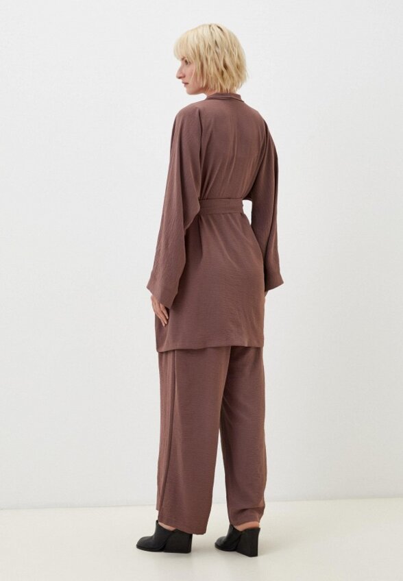 Костюм Zharko!