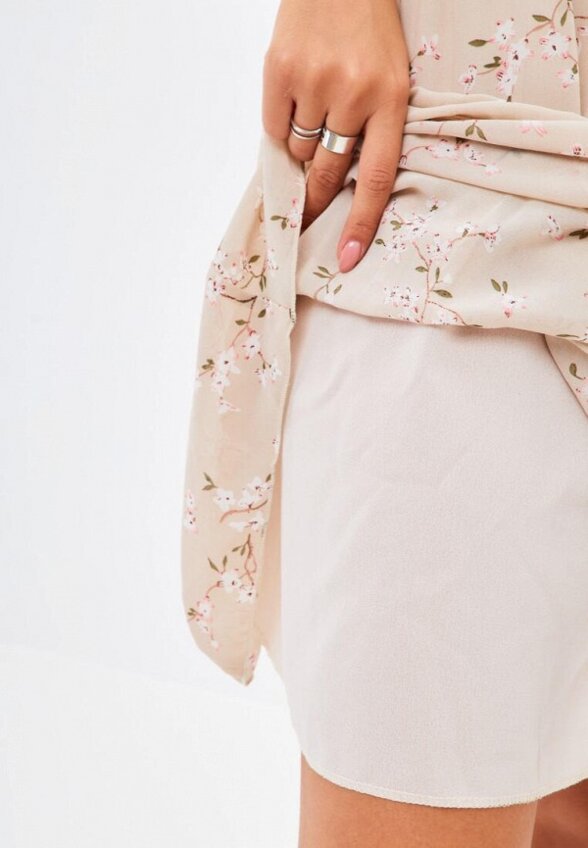 Платье Must Have Basis