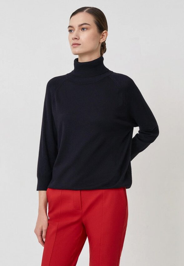 Водолазка Baon