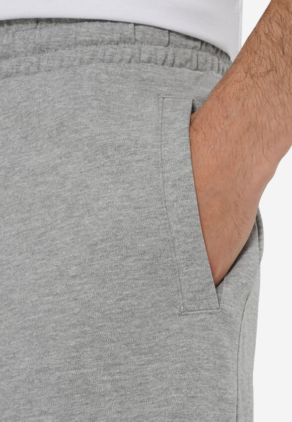 Шорты мужские Champion Basic, Серый