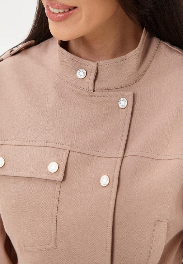 Костюм Michma'am