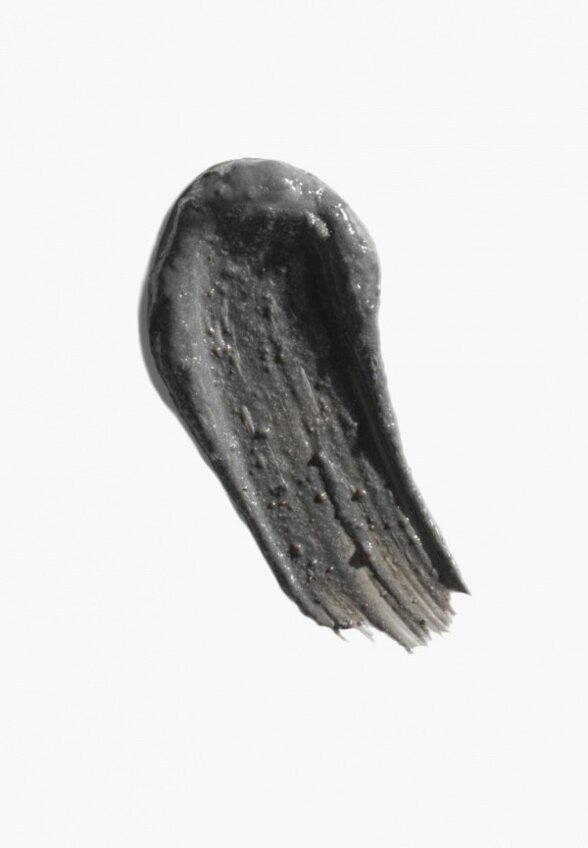 Скраб для тела The Act