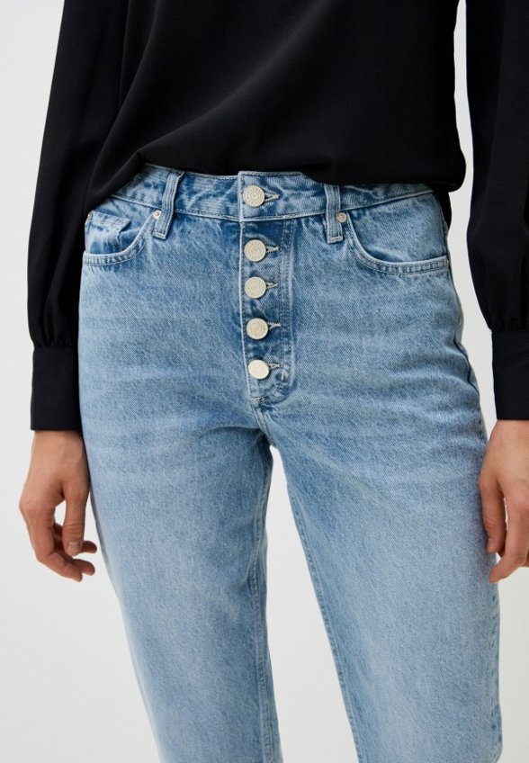 Джинсы Charuel