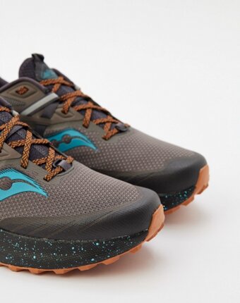 Кроссовки Saucony мужчинам