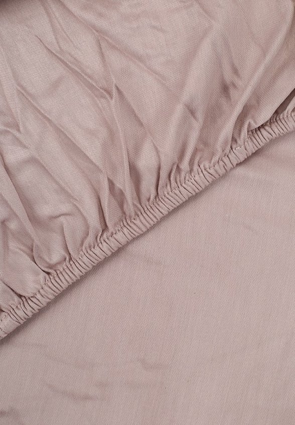 Простыня 2-спальная Sofi De Marko