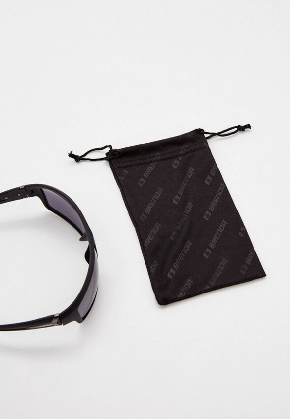 Очки солнцезащитные Brenda