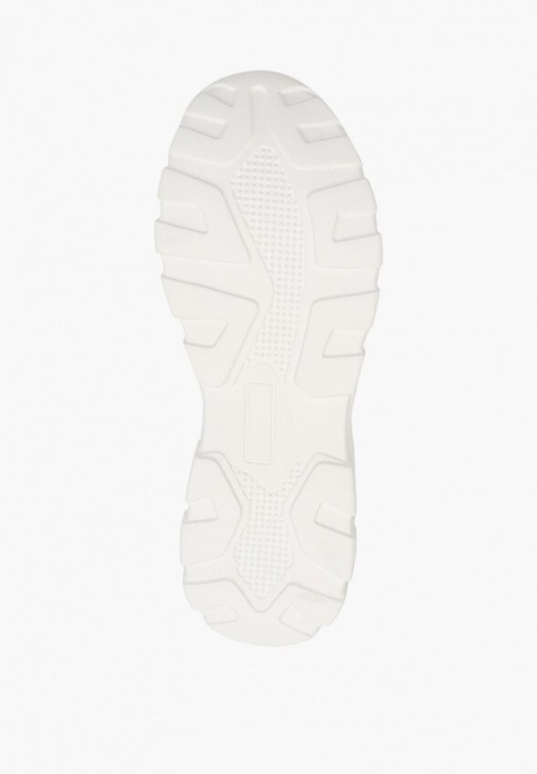 Кроссовки Crosby