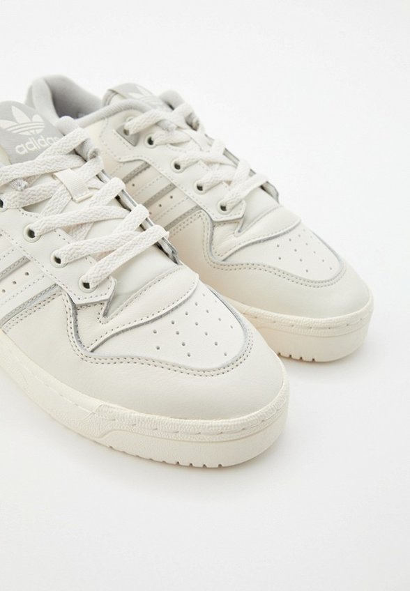 Кеды adidas Originals