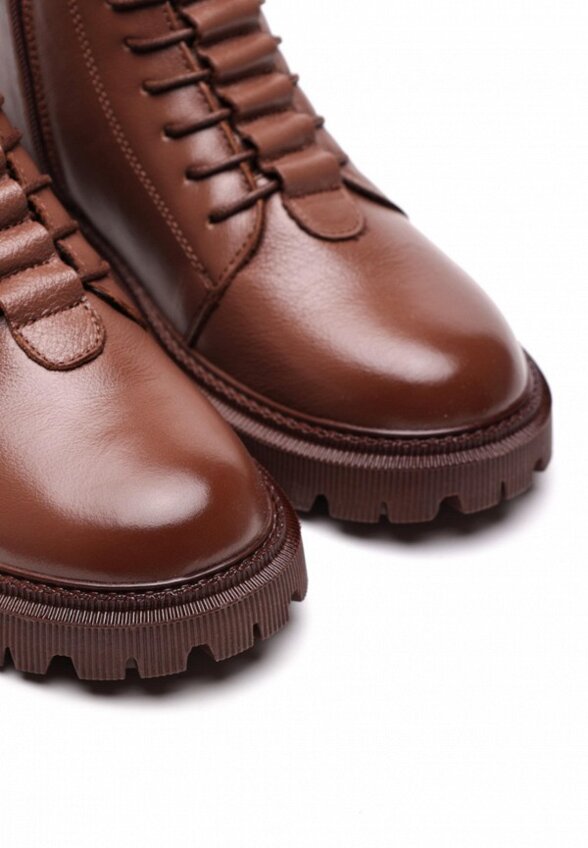 Ботинки Donna Daniella