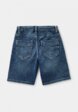 Шорты джинсовые OVS2  - превью