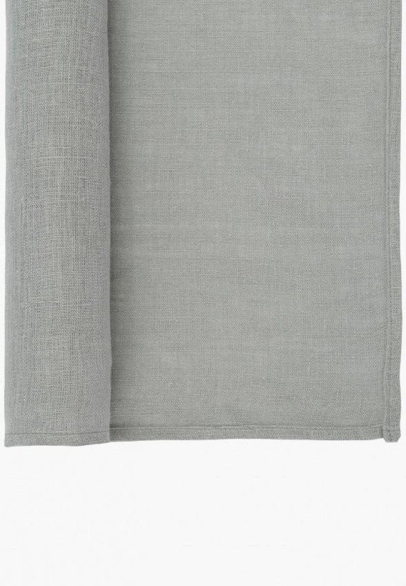 Салфетка сервировочная Tkano