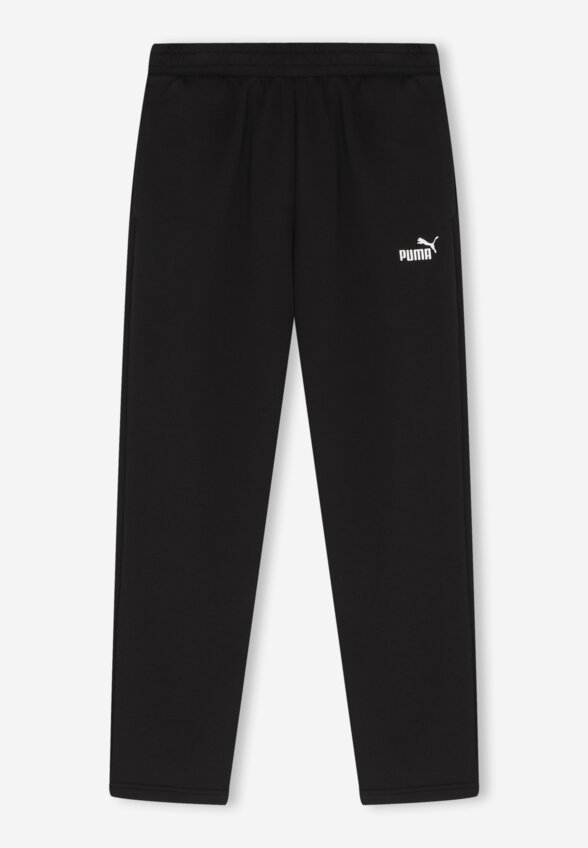 Брюки мужские PUMA, Черный