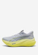 Кроссовки мужские PUMA Magmax Nitro 2, Серый1  - превью
