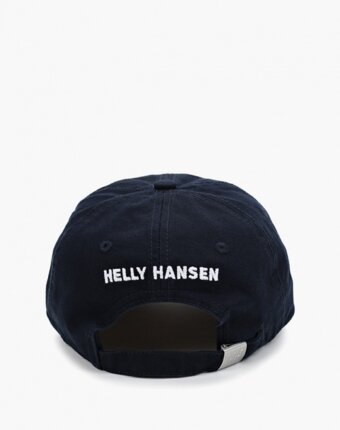 Бейсболка Helly Hansen женщинам