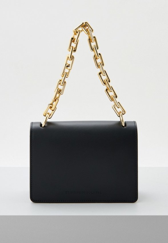 Сумка Principe di Bologna