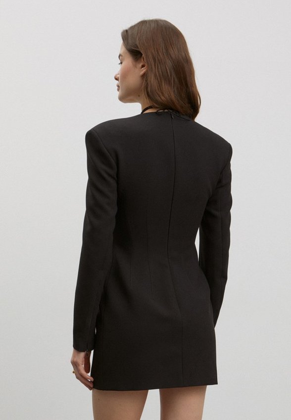 Платье I Am Studio