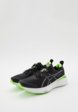 Кроссовки ASICS3  - превью