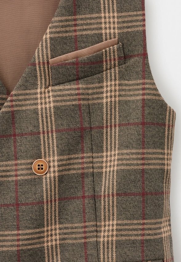 Костюм Nino kids