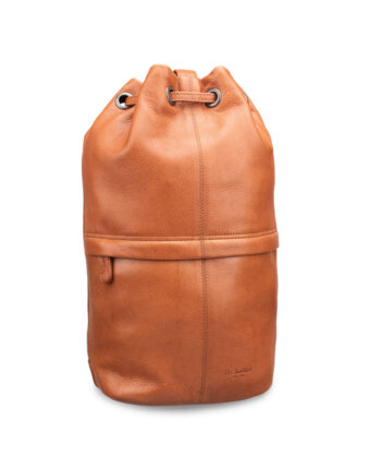 Др.Коффер B402854-154-05 рюкзак женщинам