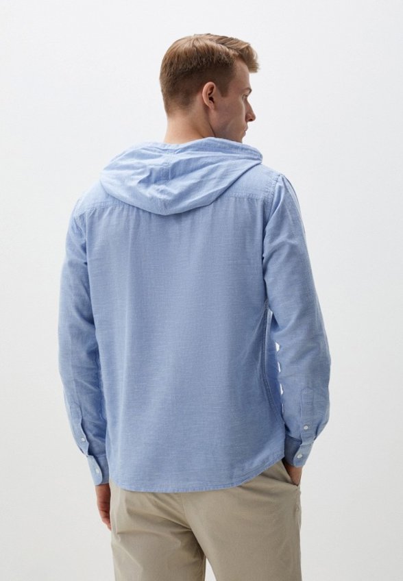 Рубашка Neohit