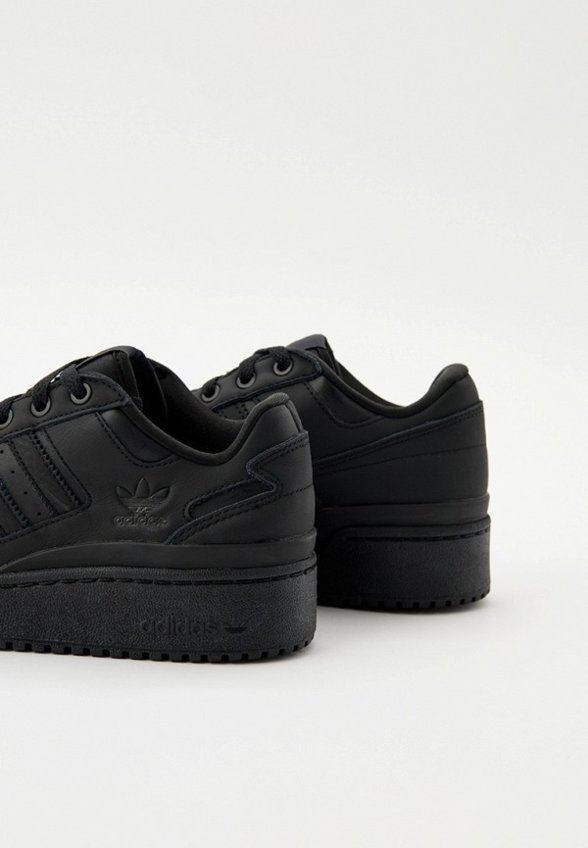 Кеды adidas Originals