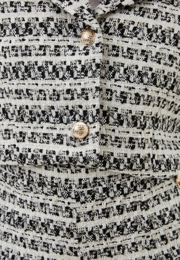 Костюм Goldrai