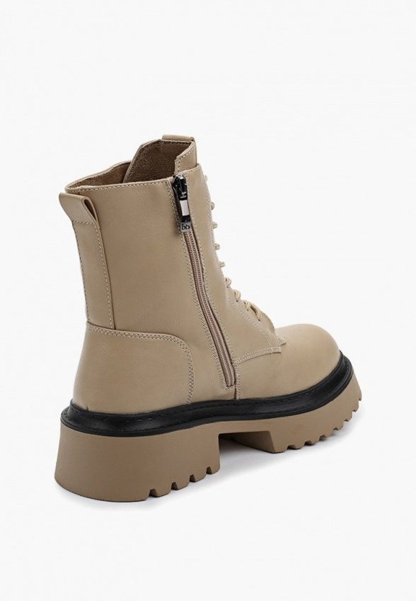 Ботинки Betsy