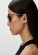 Очки солнцезащитные Miu Miu6  - превью