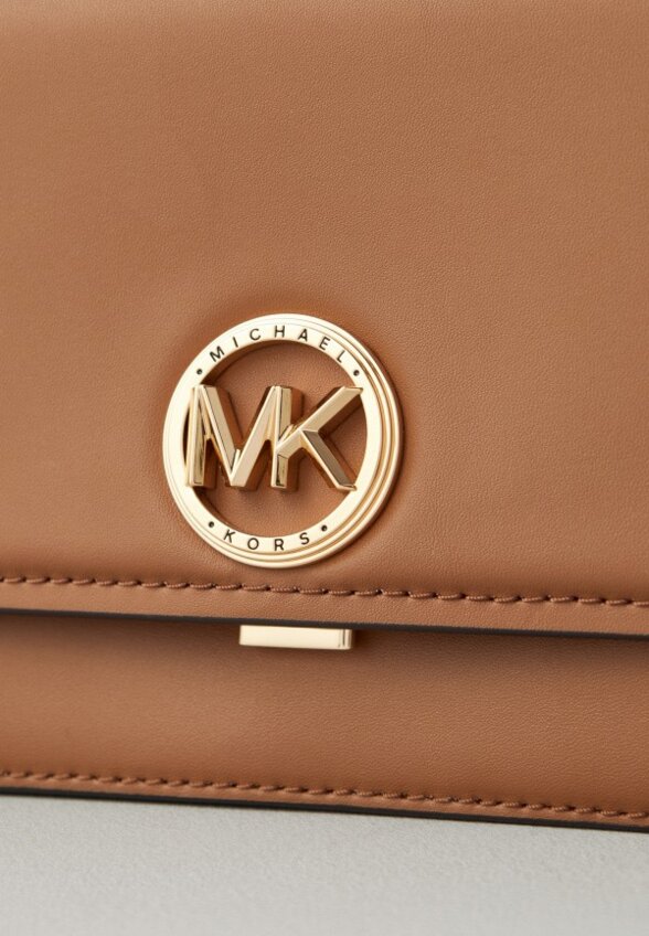 Сумка Michael Michael Kors