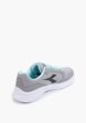 Кроссовки Diadora3  - превью