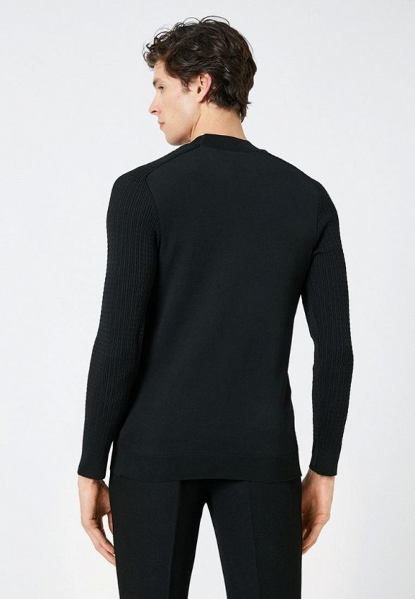 Джемпер Koton