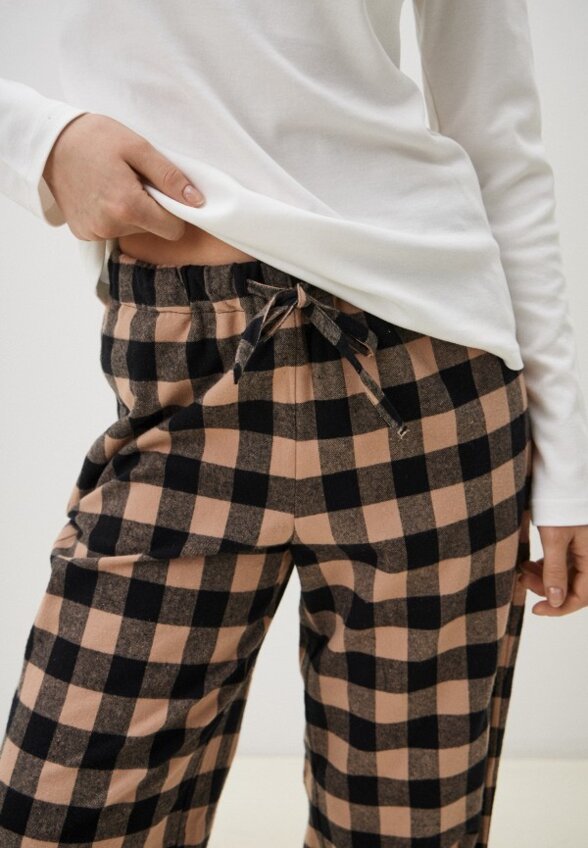 Пижама DanMaralex