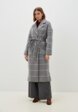 Пальто-халат Electrastyle1  - превью