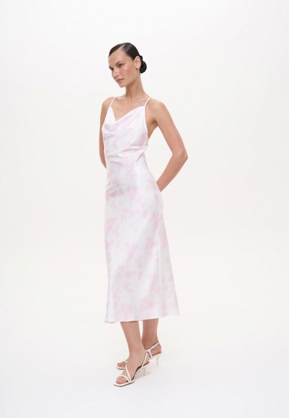 Платье Charmstore