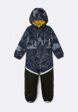 Комбинезон утепленный Lassie3  - превью