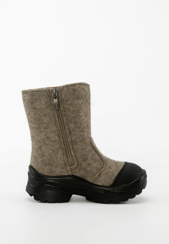 Валенки Nordman