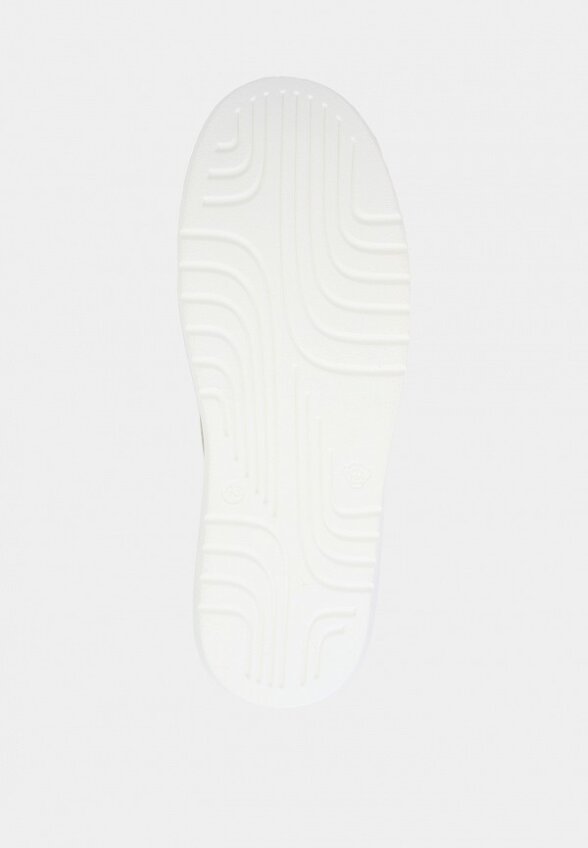 Слипоны Keddo