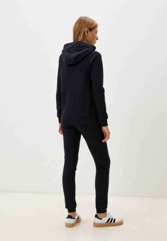 Костюм спортивный Demix