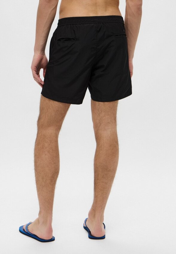 Шорты для плавания Trussardi