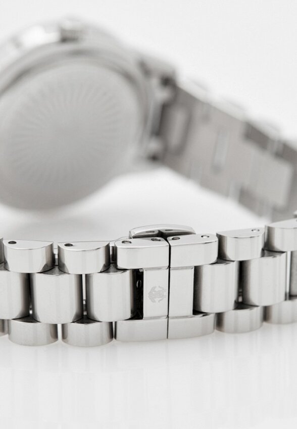 Часы и браслет Roberto Cavalli